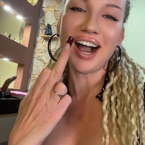 Faphouse