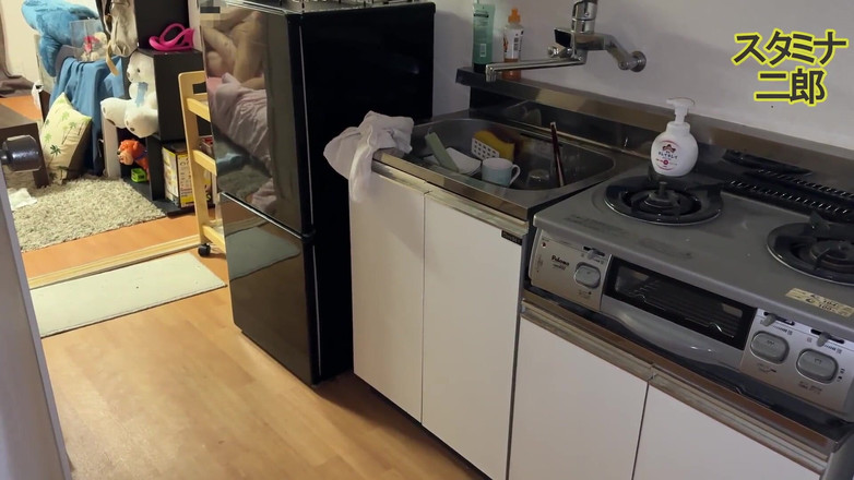 Asian cutie: Asian angel 14968