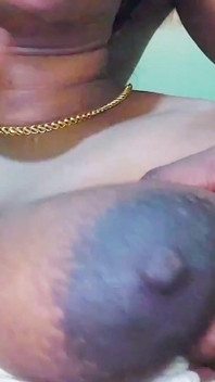 Indian Series - Class of 2026 - Kavita Bhabhi Having Sex with Baji