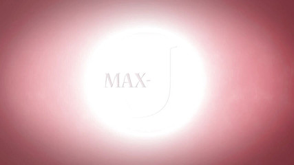 Asian happy ending: 61 dní po ztrátě panenství, dnes je moje výročí mého...