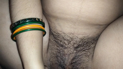 Hotbhabhi1234: Üvey kız kardeşimi bütün gece kaltak gibi siktim ve onu...