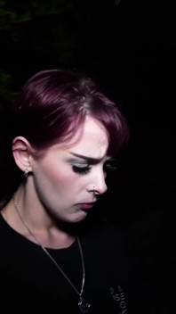 Activitate sexuală - episodul 3