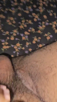 Big Size Penis Muslim Boy