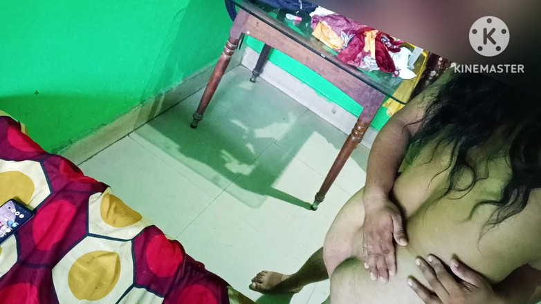 Latifah1234: Romantický pár zabardast chudai