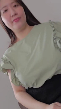 Asijský anděl 28302