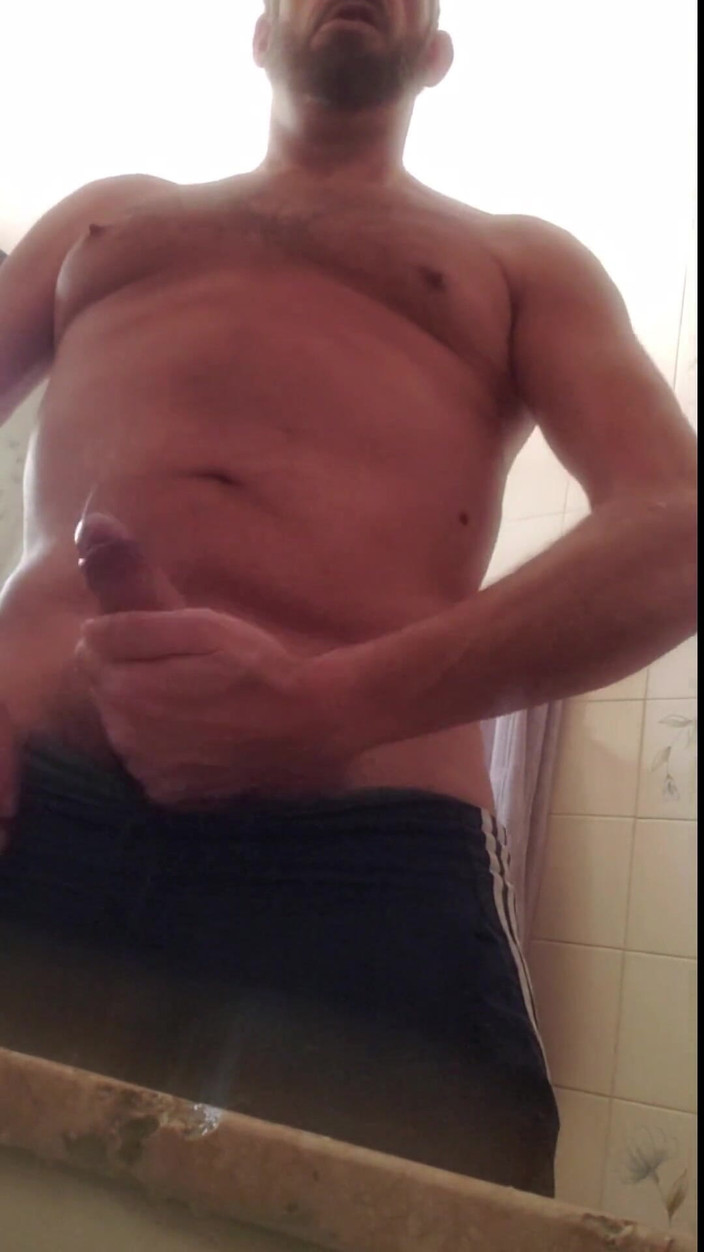BBIG: Meine Cashfag macht mich immer mehr Alpha!
