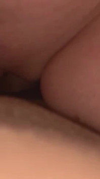 MILF sucks and rides