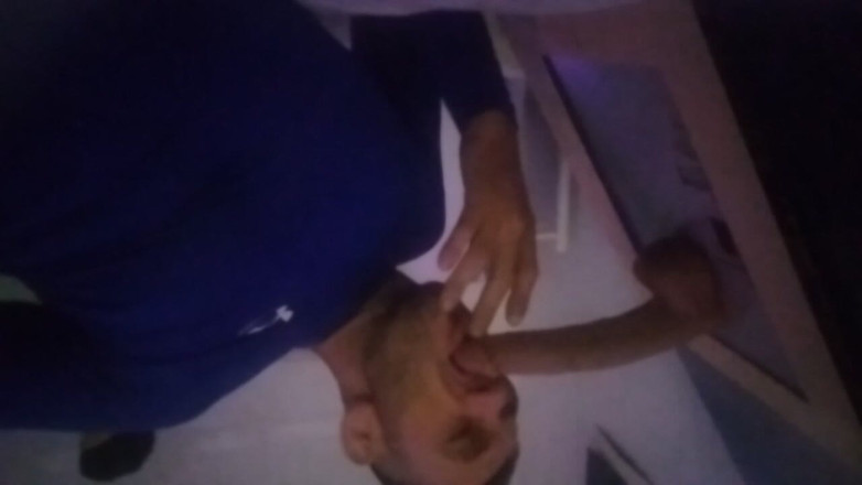 Bj69lovah: Het singel kille