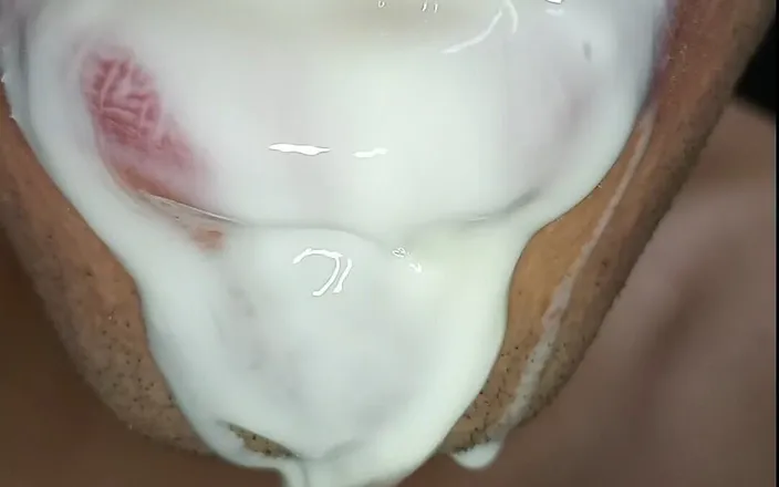 Rey rey: Deep Throat, Mouth Milk, Sloopy, Hard, I Want Your Cum...