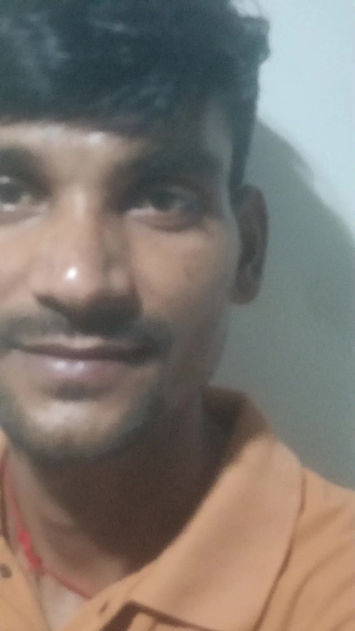 THE RJ MAX: Desi Chlapec masterbtion doma