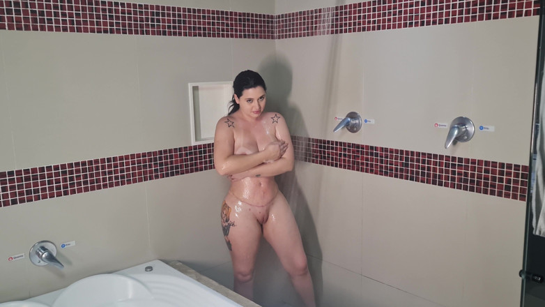 Monica Lima: Tanzen für dich