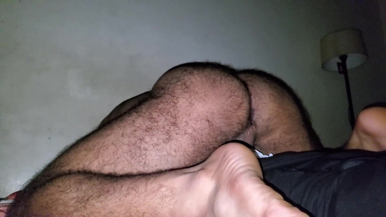Hardcorelove1: Sexo desi menina