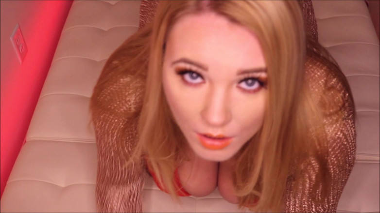 Annabelle Rogers: roku