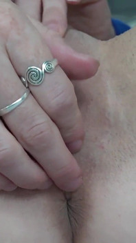 Cipka Giantess niewolnica