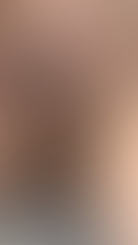 My Wife Sex with Father-in-law