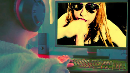 Campsissyboi: 2 instrucțiuni de ejaculare cu muie și înghițire o dominare senzuală cu...