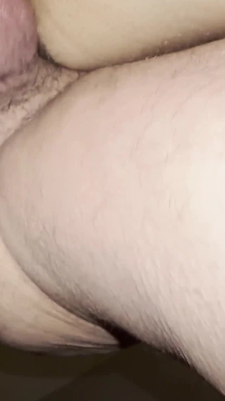 NumiLiam: Close up Real Fuck