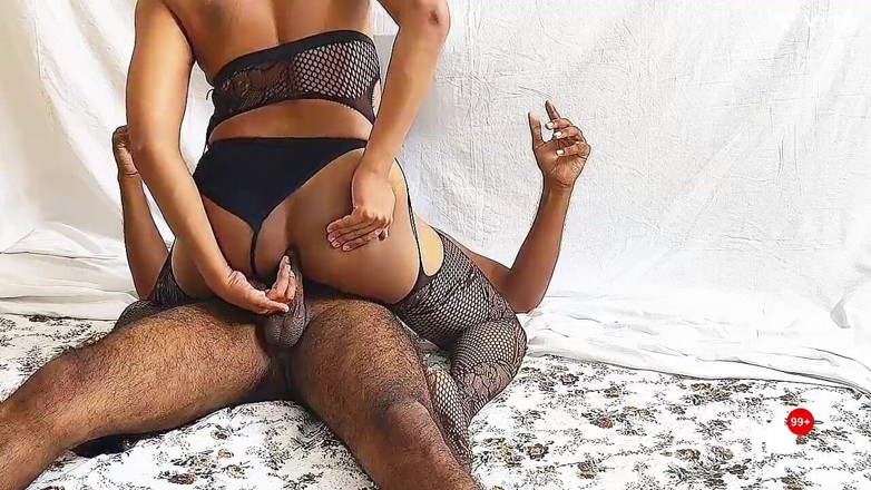 AmarTlove: Indian Tbabe ssie aHis Krok ojczym kutas w weekend