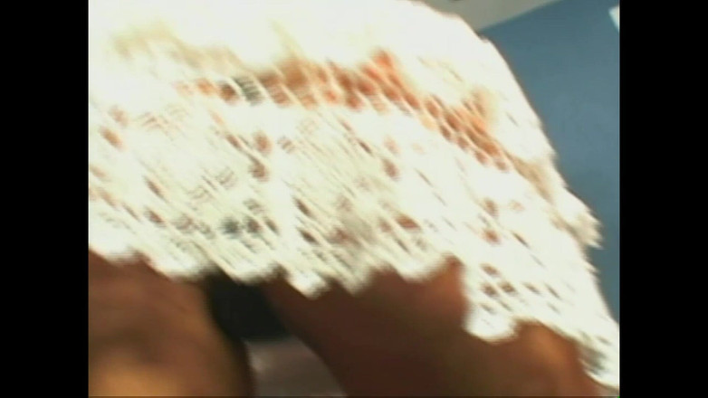 MUSCHI TV - our best full movie: Olağanüstü güzellikler için lezzetli siyah penisler