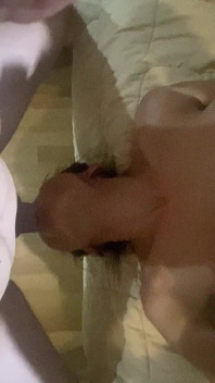 Asian Deepthroath Bitch