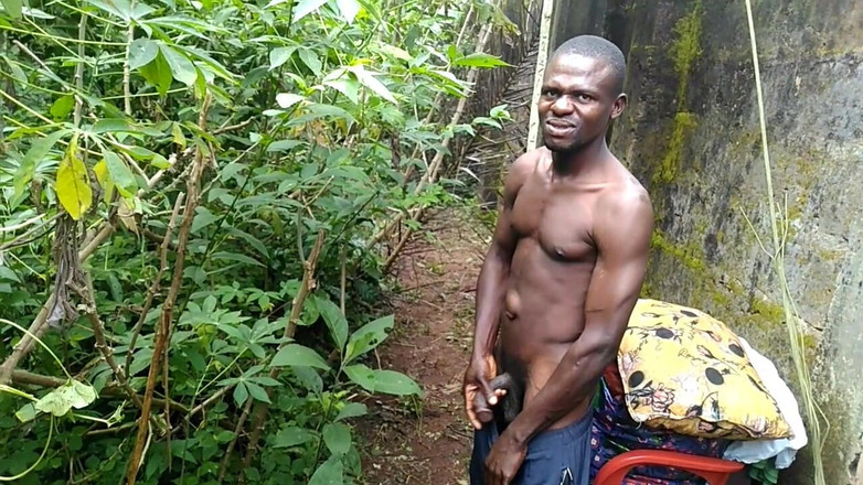 Moviesporn1: Cumshort Like Man