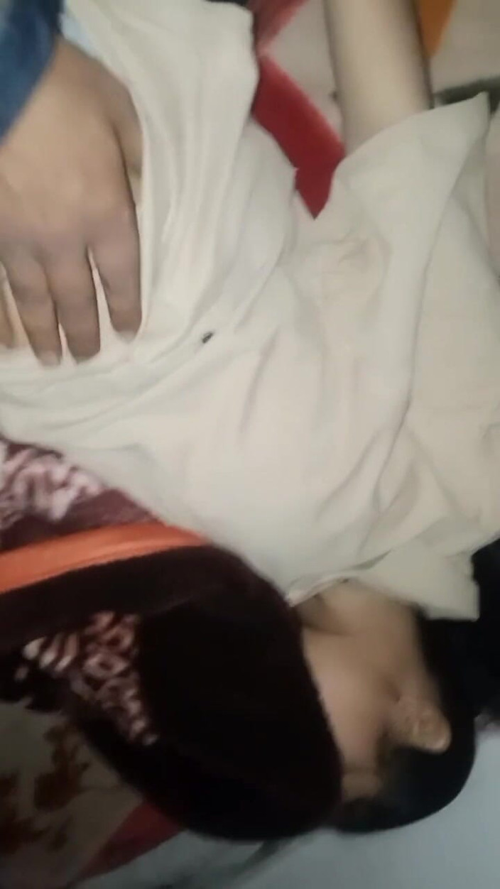 Sexysavita21: Stepdaughter Hindi Audio