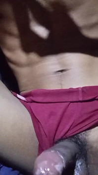 Hot Asian Gay