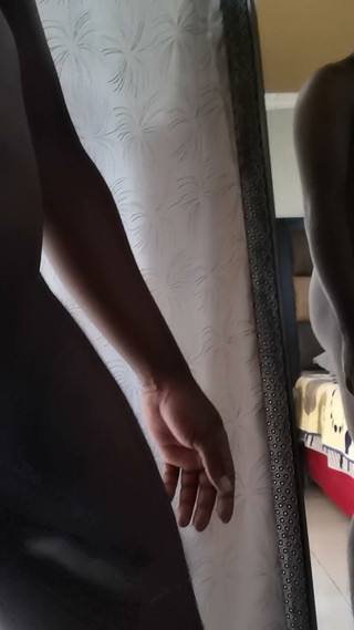 Rex Bitchington Blade: Dick Dick Dick
