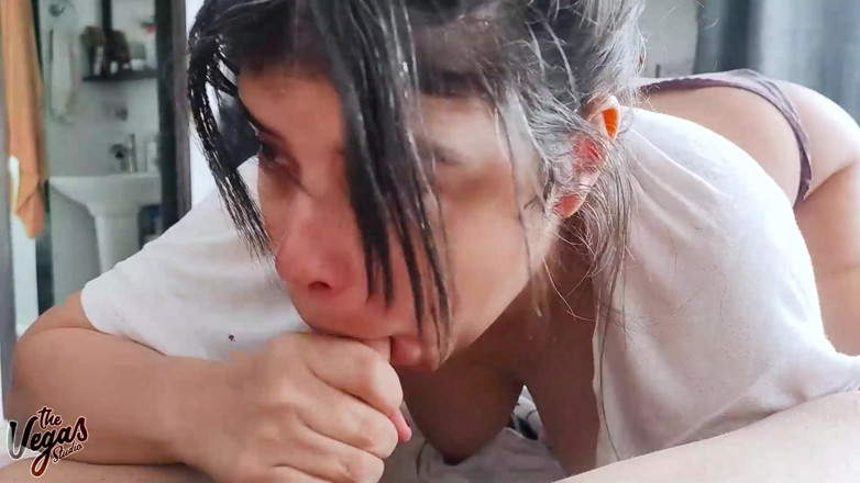 Selena Vega: Adoro fare un... e Mostra