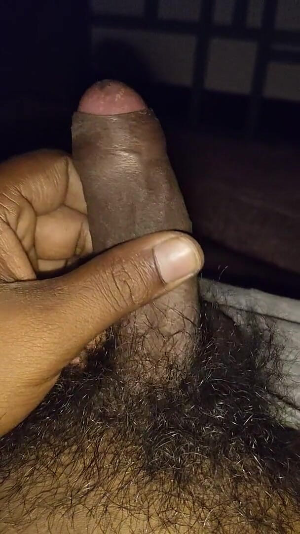 sureshFeb7: Desi Indian Teen Boy Mastrubation