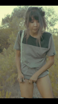You Like It Dirty, Don't You?