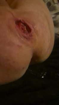 Every Day a Little Wider