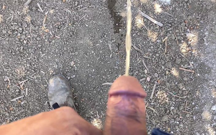 Xooshua (xblue18): 18歳の友達はお尻が引き締まっています