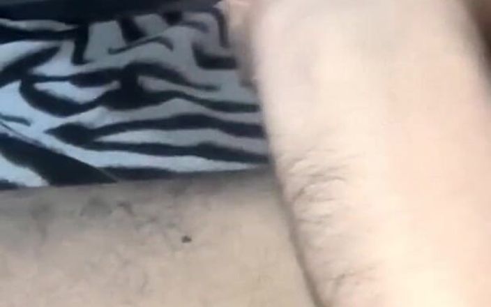 Aminaarab: Tânăr homosexual băieți arabi