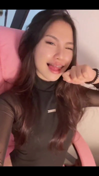 Free Tiktok Tease Hehe