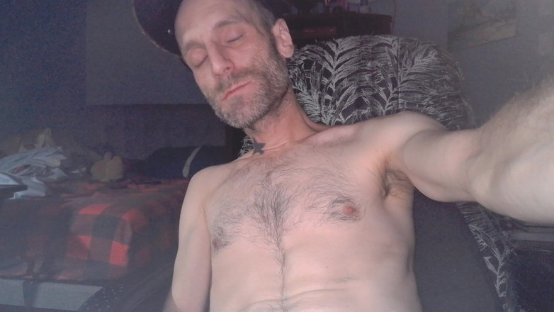 NeatGame458: Ik Trek Mijn Grote Lul Af, Kom Klaar En Lik...