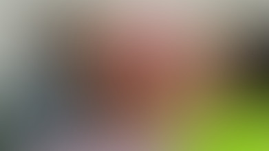 Locked due to age restriction