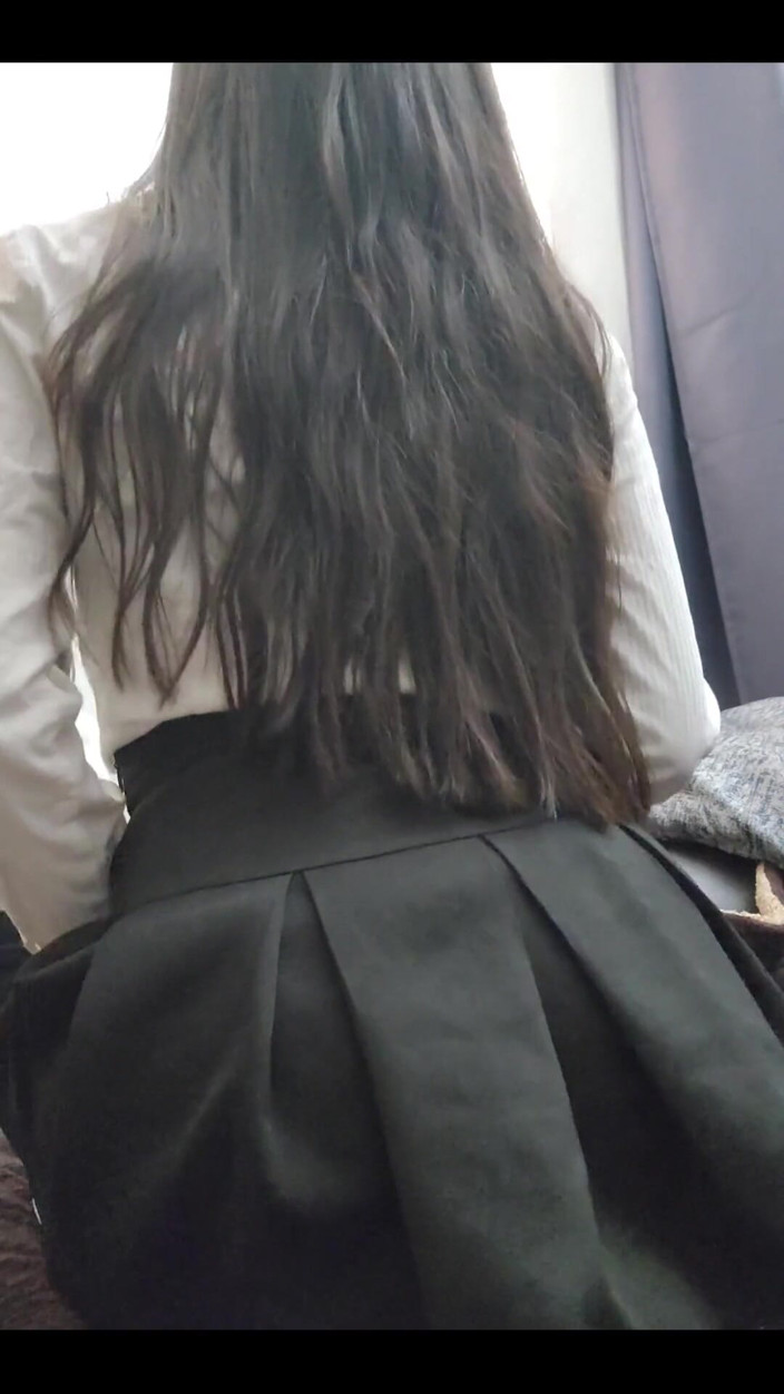 Sammy_corazon: Brinquedo sexual