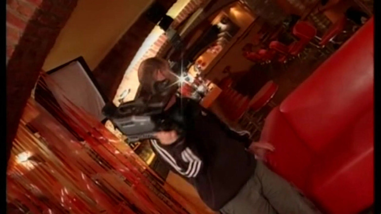 MMV films - The Original: आधुनिक समलैंगिकों