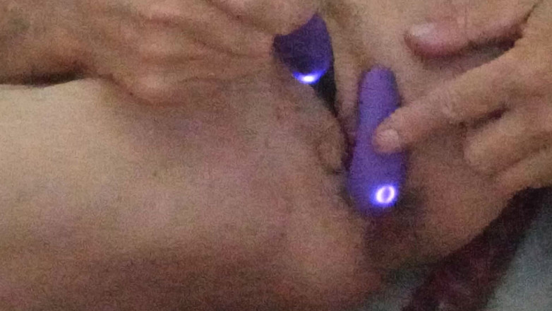 Lizzy Yum: Lizzy yum sd september 2025 mandi bareng masturbasi closeup