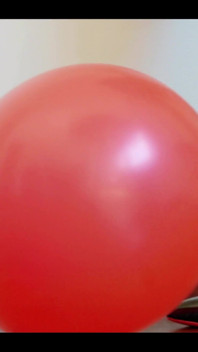 Đáp ứng ASMR
