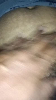 Io gioco con quella della moglie.