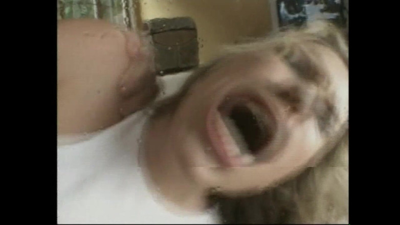 Full Movie XXX: Ragazze Incoscenti