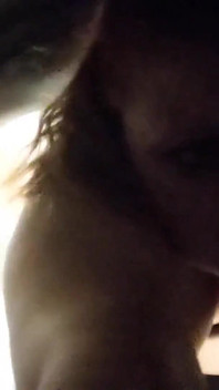 Kompilacja spermy od stycznia do czerwca 2022 roku