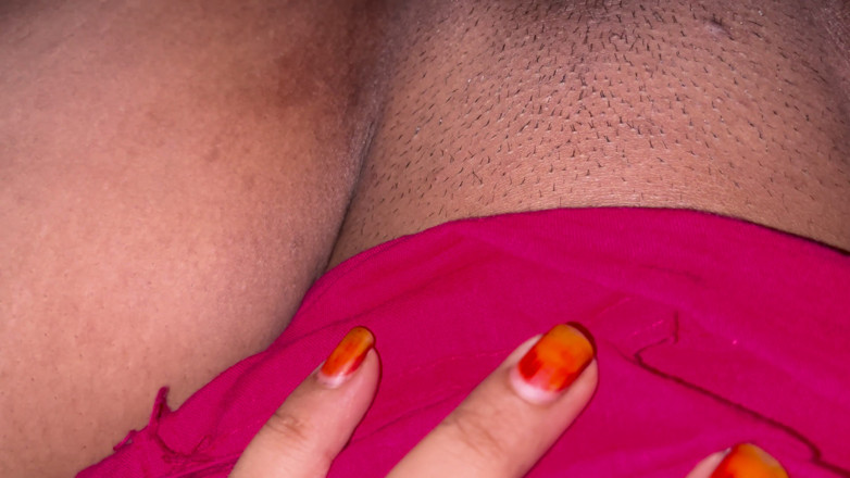 NixLeno: Virgin Young Boy Wants to Play a Sex Game with...