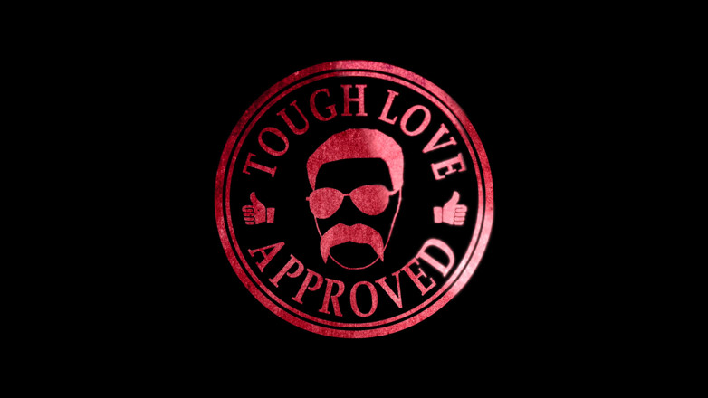 ToughLoveX: TOUGHLOVEX Penetrace západu slunce s Vanessou Sky