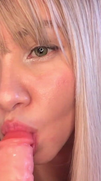 Aleksandra fait un solo show incroyable