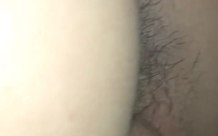 Malibogxxx05: It's Really Nice to Be Inserted Into the Pinay's Pussy