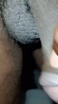 My Cock