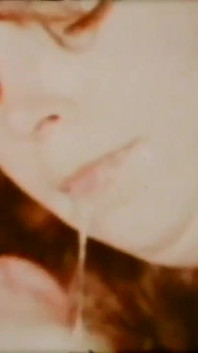 Vintage Gangbang with Young Sluts and Big Cocks (full Movie)